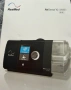 Комплект AirSense 10 AutoSet с назална маска AirFit N20, снимка 3