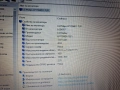 MSI MS -1758 I3 4000M, снимка 16