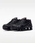 Nike Оригинални Спортни Обувки Nike Shox TL 36-48 Номер , снимка 2