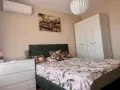 Панорамен тристаен нов във Виница, снимка 1