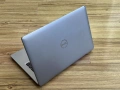 Dell Latitude 5450 Touch`Core Ultra 7-165U/16GB DDR5/512GB SSD/Гаранция/Бат 10ч, снимка 6
