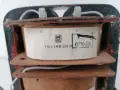 Трансформатор Руски, снимка 3