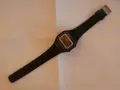 Casio F-500 оригинален японски ръчен часовник 1975 г. мъжки ръчен часовник, снимка 2