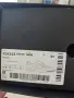 Нови кецове Armani Exchange , снимка 4