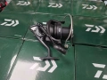 Макара Daiwa 24 VERTICE 35 5000LD, снимка 2
