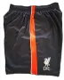 Liverpool / Ливърпул - Training shоrts 2016-2017 - размер S, снимка 5