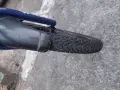 Синьо колело 24 цола, снимка 4