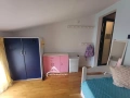 Тухлен апартамент в гр.Карлово , снимка 8