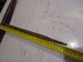 Стар дърводелски сфредел, снимка 4