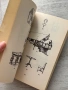 Можете да си спомните предишните си животи| Едгар Кейси , снимка 6