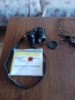 цифров фотоапарат, снимка 2