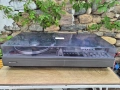 Stereo Music Center Sharp SG-400H, снимка 6