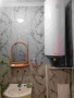 Продавам Едностаен апартамент , снимка 6
