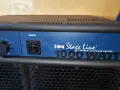 мощно крайно стъпало Stage Line STA-600, снимка 5