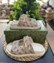Guess Нови Дамски Чехли Гес Различни Цветове , снимка 1