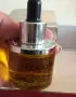 Natura Bissé  Diamond Extreme, снимка 1