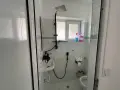 Етаж от къща Под Наем , снимка 10