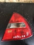 Заден десен стоп за Mitsubishi Carisma (2002) 151086, снимка 1
