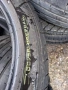 19цола спорт пакет 275 35 и 245 40 19 4броя летни , снимка 7