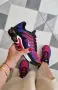 дамски маратонки nike , снимка 1
