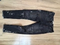 Zara Man Black series Limited , снимка 1