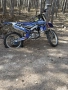 Yamaha YZF 450 2015 g 3200€ tel 0897666793, снимка 1