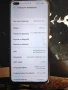 HONOR 50 Lite NTN-LX1, снимка 3