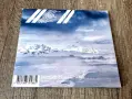 Компакт Дискове - Рок - Метъл: Rammstein – Rosenrot - CD Digipack, снимка 2