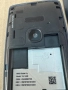 Nokia 8210 4G TA-1489 DS , Нокия 8210, снимка 14