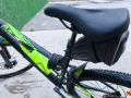 Sprint Apolon Pro 29 L перфектен с подобрения, снимка 7