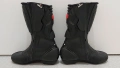 Дамски мото ботуши Sidi Fusion Lei N °37, снимка 3