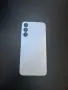 Samsung A16 256GB, снимка 4