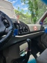 VW LT 35, снимка 5
