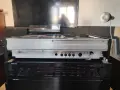 Tandberg TCD 310MK2, снимка 11