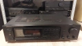 🎵 Продавам легендарен стерео ресивър – модел Onkyo TX-7600, снимка 4