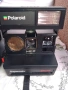 Фотоапарати POLAROID CF700-635.Моментни снимки.Перфектни, снимка 12