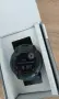 Garmin Instinct Solar 2X, снимка 3