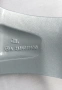 Оригинални Mercedes джанти R18 5x112 OEM A2134011400, снимка 6