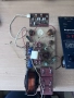 Supersound-Радиотехника S150, снимка 10