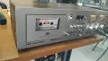 AKAI GXC-710D дек, снимка 2