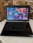 Лаптоп Dell , снимка 6