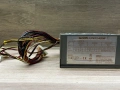 Компютърно захранване LPK12 420W, снимка 2