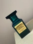 Оригинал Tom Ford, снимка 5