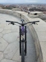 Dh bike Ram synergy 2016, снимка 4