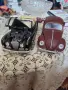 Solido France 1:18+Maisto 1:18 BMW, снимка 2