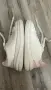оригинални guess обувки, снимка 3
