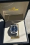 Tissot prx qarz мъжки часовник СПЕШНО!!!, снимка 1