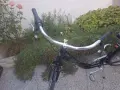Градски алуминиев велосипед , снимка 5
