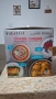 Продавам Мултикукър Instant Pot Duo, снимка 11