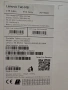 Таблет Lenovo Tab M8 HD, снимка 6